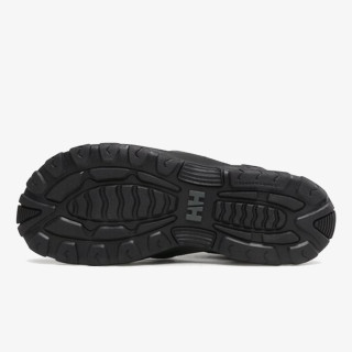 Helly Hansen STREAMSIDE SANDAL 