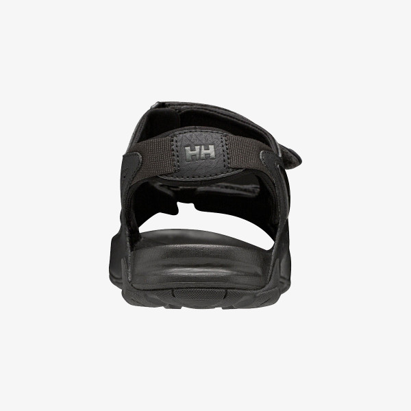 Helly Hansen STREAMSIDE SANDAL 