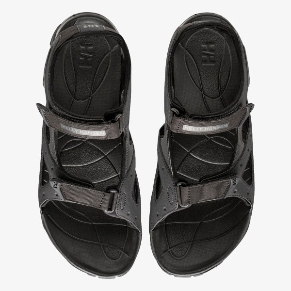 Helly Hansen STREAMSIDE SANDAL 