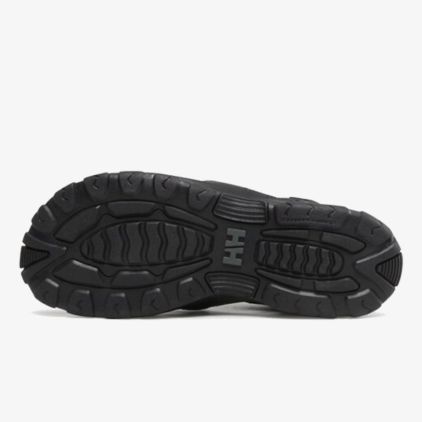Helly Hansen STREAMSIDE SANDAL 