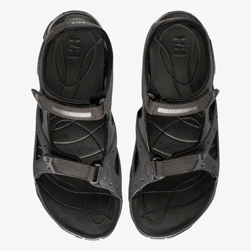 Helly Hansen STREAMSIDE SANDAL 