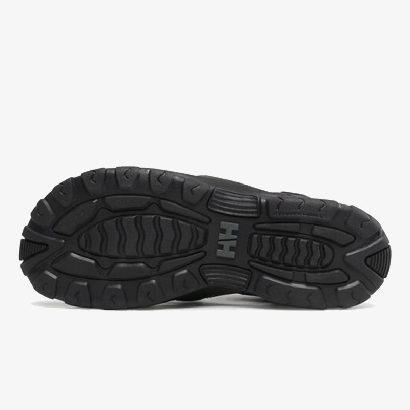 Helly Hansen STREAMSIDE SANDAL 