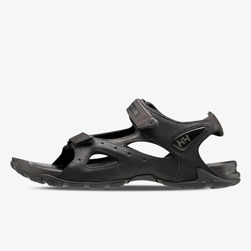 Helly Hansen STREAMSIDE SANDAL 
