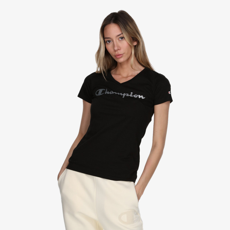 Champion LADY BATIC T-SHIRT 