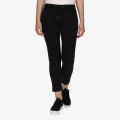 CHAMPION LADY CLASSIC OPEN PANTS 