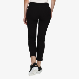 CHAMPION LADY CLASSIC OPEN PANTS 