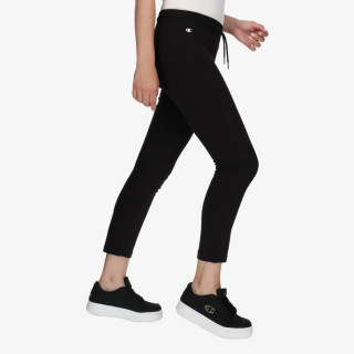 CHAMPION LADY CLASSIC OPEN PANTS 