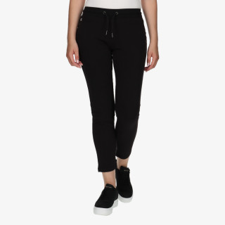 CHAMPION LADY CLASSIC OPEN PANTS 