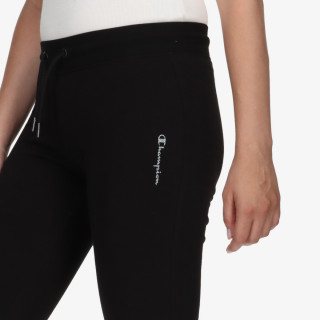 CHAMPION LADY CLASSIC OPEN PANTS 