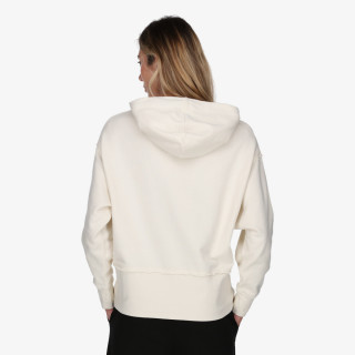 CHAMPION LADY ROCH INSP HOODY 