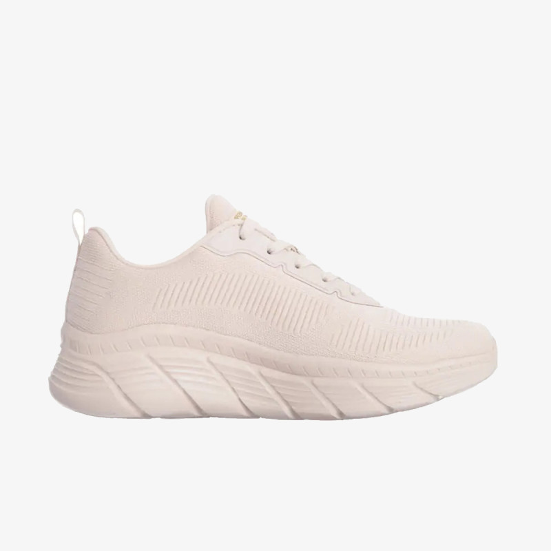 Skechers BOBS B FLEX HI 