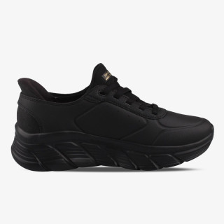 Skechers BOBS B FLEX HI-WORKDAY 