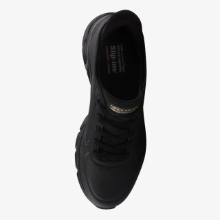 Skechers BOBS B FLEX HI-WORKDAY 