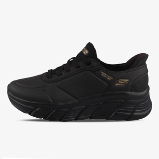 Skechers BOBS B FLEX HI-WORKDAY 