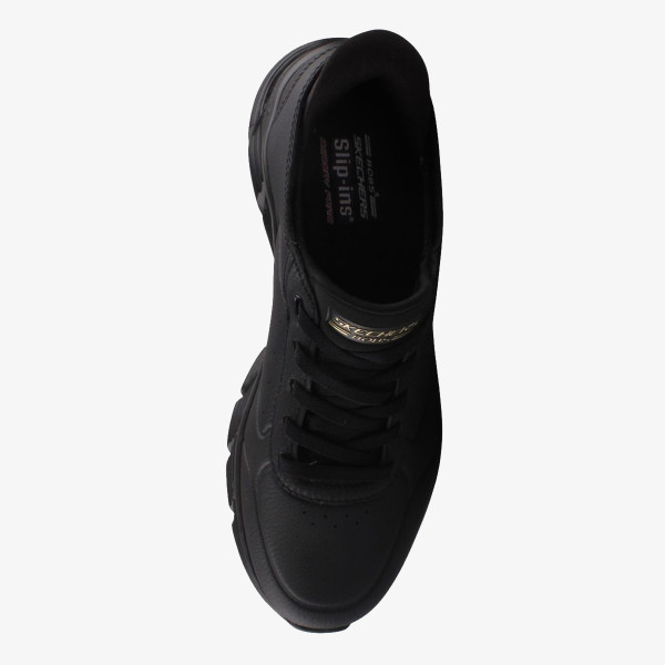 Skechers BOBS B FLEX HI-WORKDAY 