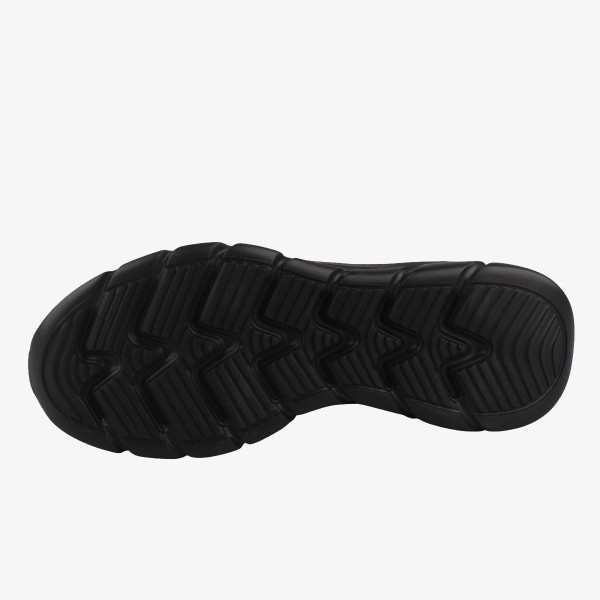Skechers BOBS B FLEX HI-WORKDAY 