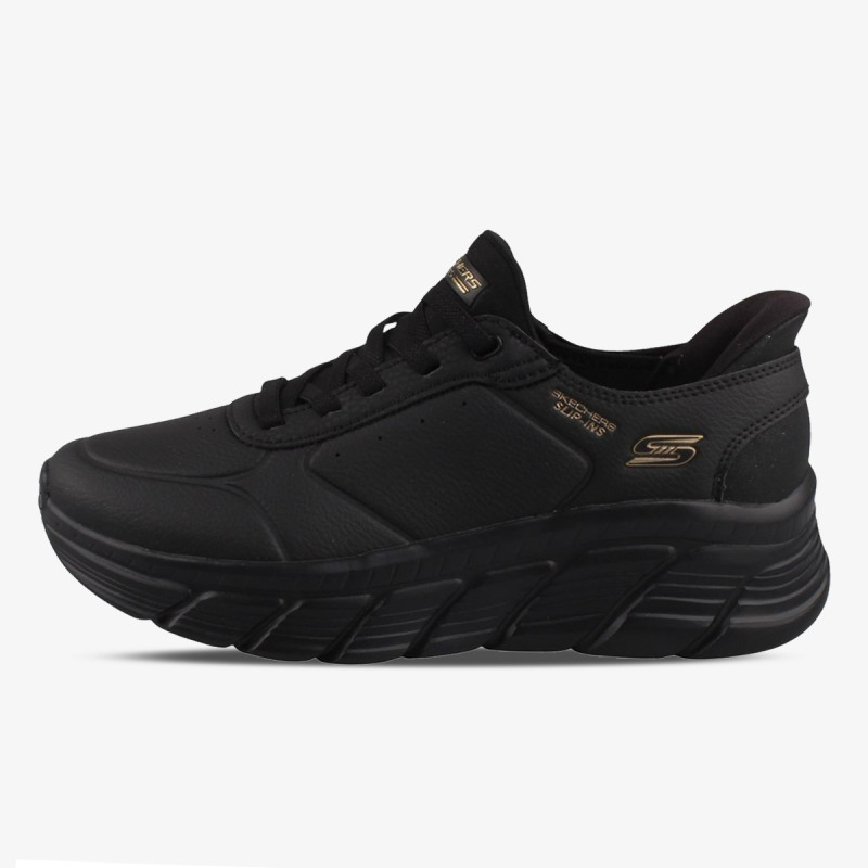 Skechers BOBS B FLEX HI-WORKDAY 