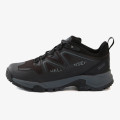 Helly Hansen CASCADE LOW HT 