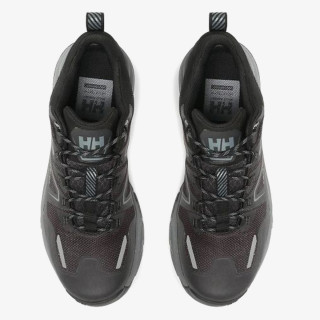 Helly Hansen CASCADE LOW HT 