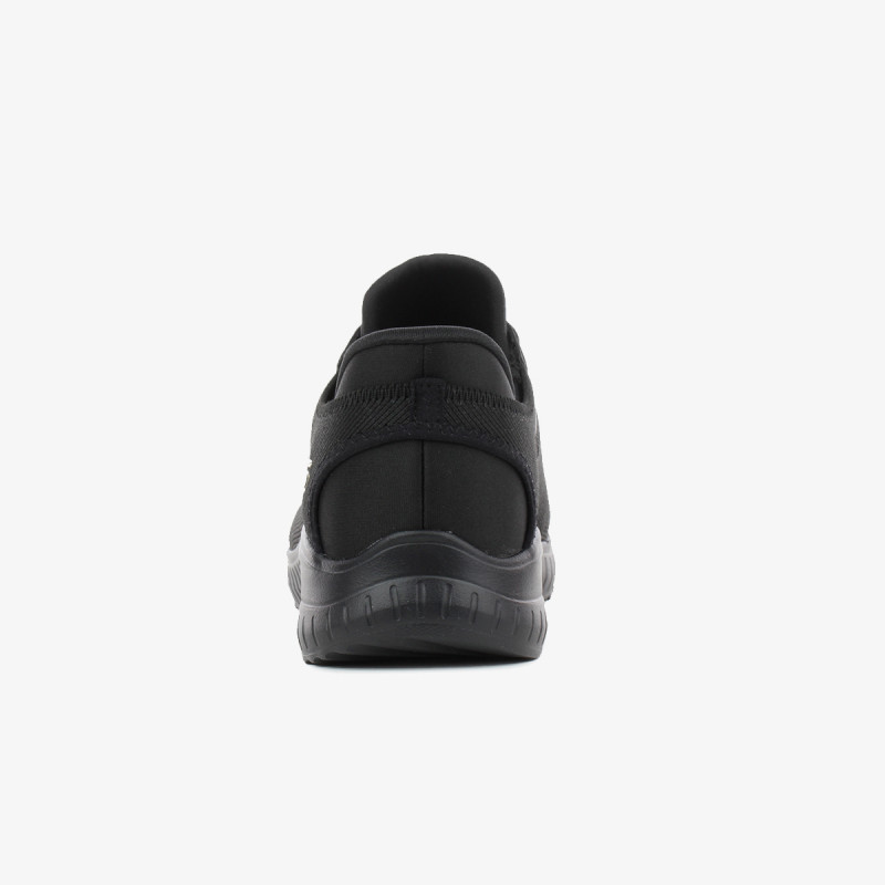Skechers BOBS Squad Chaos 