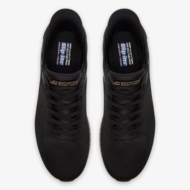 Skechers BOBS Squad Chaos 