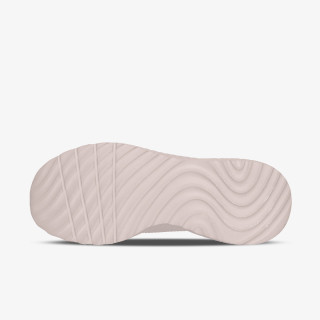 Skechers BOBS SQUAD CHAOS - CURRENT MU 