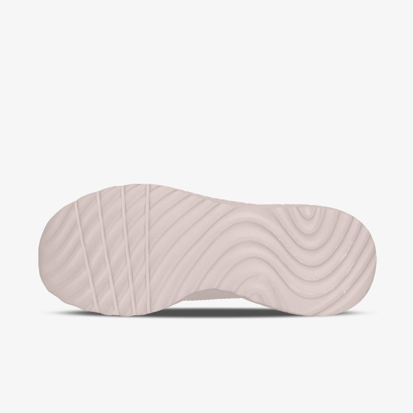 Skechers BOBS SQUAD CHAOS - CURRENT MU 