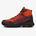 Helly Hansen CASCADE MID HT 