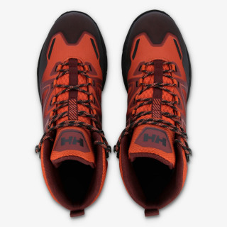 Helly Hansen CASCADE MID HT 