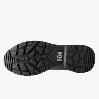 Helly Hansen CASCADE MID 