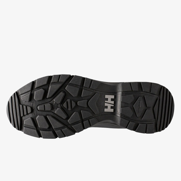 Helly Hansen CASCADE MID 
