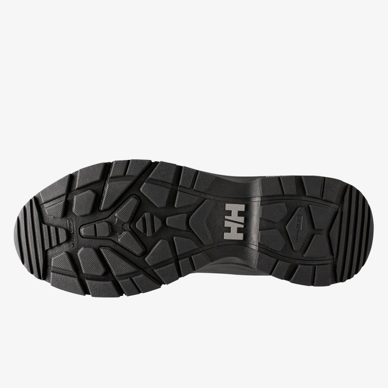 Helly Hansen CASCADE MID 