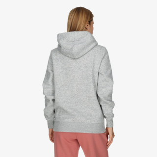 Champion Hooded Sweatshirt 