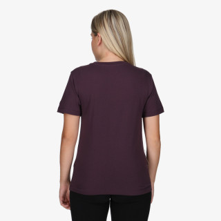 Champion SS Tee 