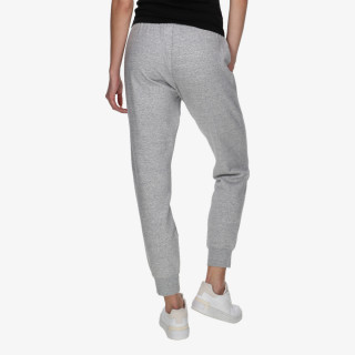 Champion Pants 
