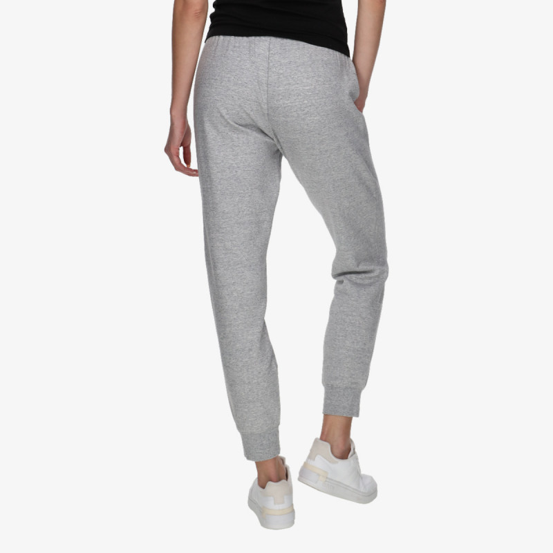 Champion Pants 