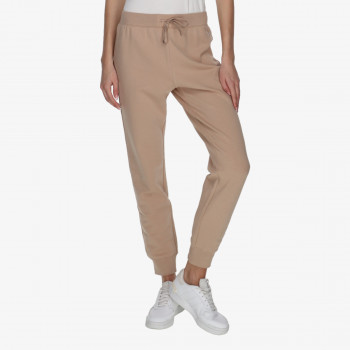 Champion Pants 