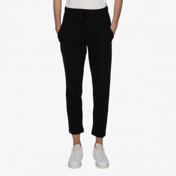 Champion Slim Pants 
