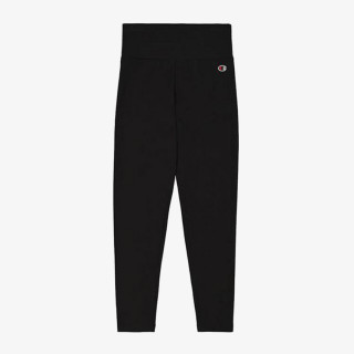 Champion Crop Leggings 