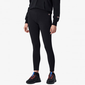 Champion Crop Leggings 