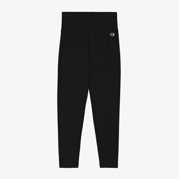 Champion Crop Leggings 