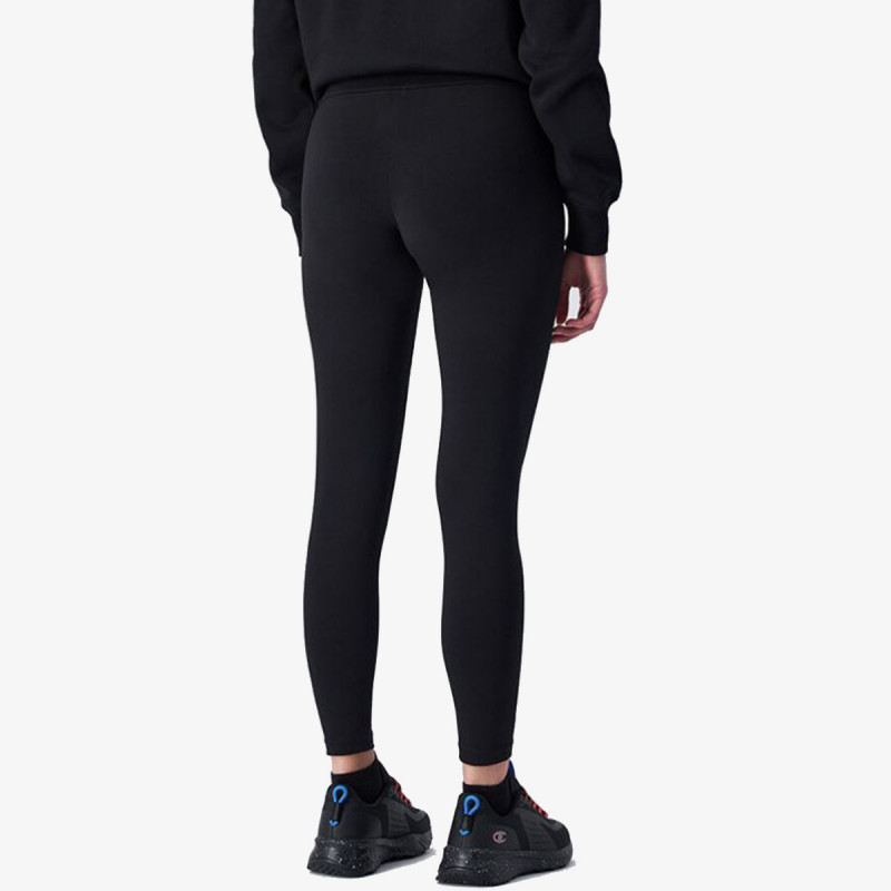 Champion Crop Leggings 