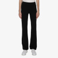 Champion Leggings 