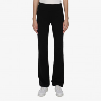Champion Leggings 