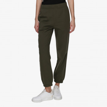 Champion Pants 