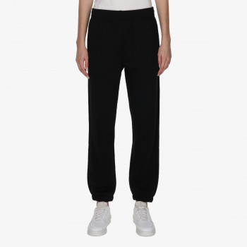 Champion Pants 