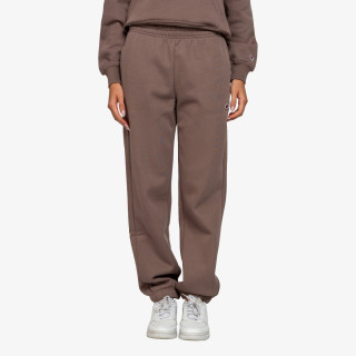 Champion Elastic Cuff Pants 
