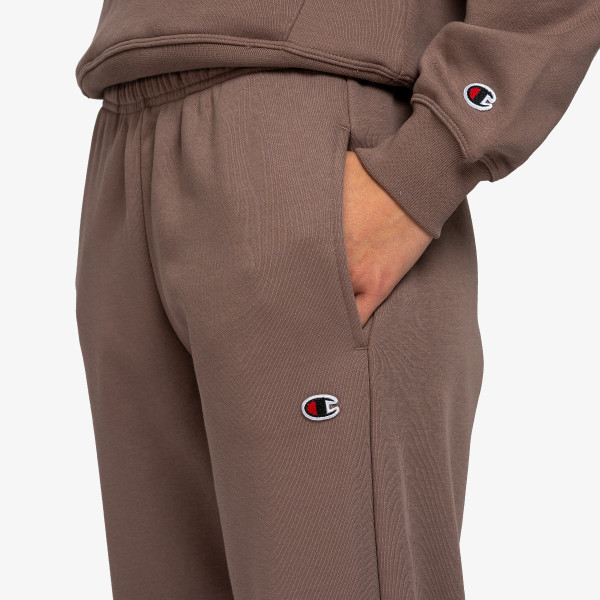 Champion Elastic Cuff Pants 