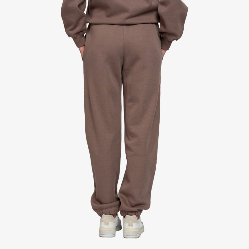 Champion Elastic Cuff Pants 