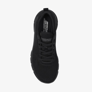 Skechers BOBS SPARROW FLEX 